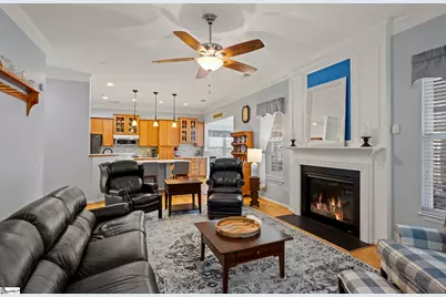 205 Allendale Abbey Lane, Simpsonville, SC 29681 - Photo 2