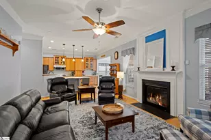 205 Allendale Abbey Ln, Simpsonville, SC 29681 - Photo 2