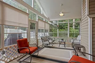 205 Allendale Abbey Ln, Simpsonville, SC 29681 - Photo 4