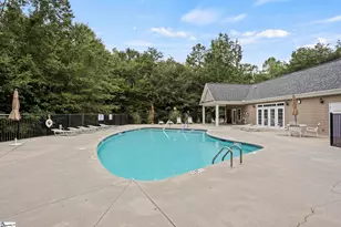 205 Allendale Abbey Ln, Simpsonville, SC 29681 - Photo 24