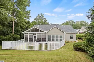 205 Allendale Abbey Ln, Simpsonville, SC 29681 - Photo 22