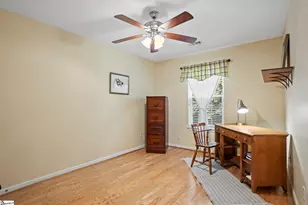 205 Allendale Abbey Ln, Simpsonville, SC 29681 - Photo 16