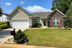 205 Allendale Abbey Ln, Simpsonville, SC 29681 - Photo 1