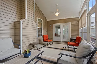 205 Allendale Abbey Lane, Simpsonville, SC 29681 - Photo 20