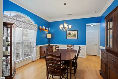 205 Allendale Abbey Lane, Simpsonville, SC 29681 - Photo 10