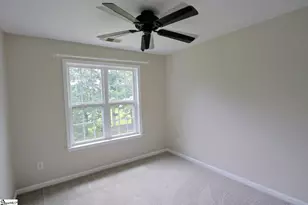 11 Hickory Hollow Ct, Greenville, SC 29607 - Photo 12