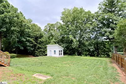 11 Hickory Hollow Court, Greenville, SC 29607 - Photo 16