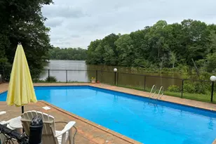 1212 River Oak Rd, Inman, SC 29349 - Photo 38