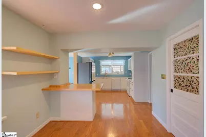 1212 Riveroak Road, Inman, SC 29349 - Photo 12