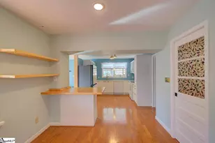 1212 River Oak Rd, Inman, SC 29349 - Photo 12