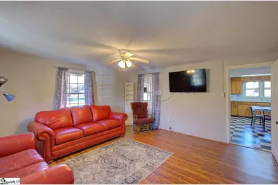 1212 Riveroak Road, Inman, SC 29349 - Photo 28