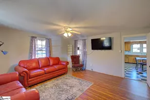 1212 River Oak Rd, Inman, SC 29349 - Photo 28