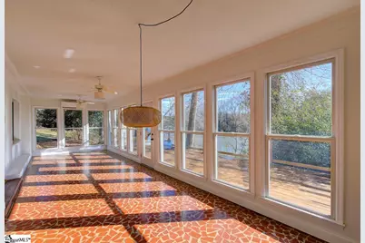 1212 Riveroak Road, Inman, SC 29349 - Photo 8