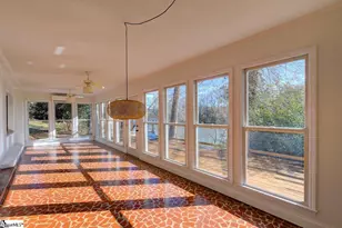 1212 River Oak Rd, Inman, SC 29349 - Photo 8