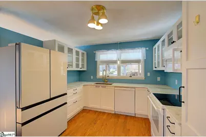 1212 Riveroak Road, Inman, SC 29349 - Photo 10