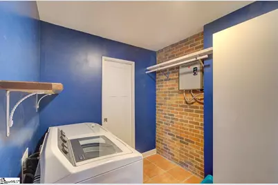 1212 Riveroak Road, Inman, SC 29349 - Photo 16