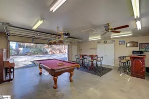 1212 River Oak Rd, Inman, SC 29349 - Photo 24