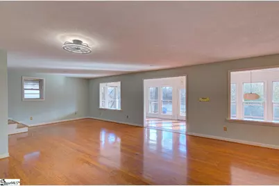 1212 Riveroak Road, Inman, SC 29349 - Photo 14