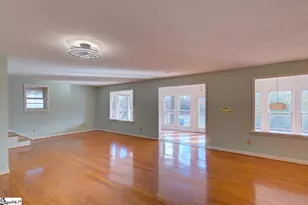 1212 River Oak Rd, Inman, SC 29349 - Photo 14