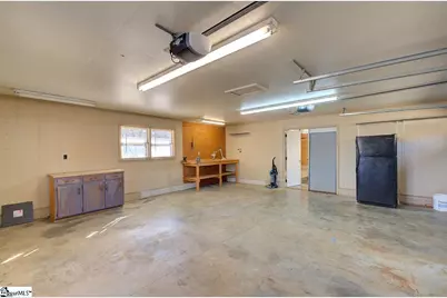 1212 Riveroak Road, Inman, SC 29349 - Photo 26