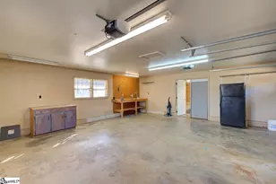 1212 River Oak Rd, Inman, SC 29349 - Photo 26