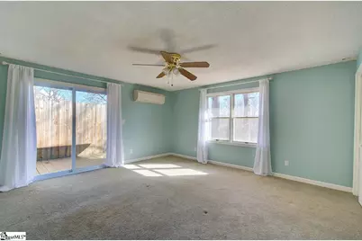 1212 Riveroak Road, Inman, SC 29349 - Photo 18