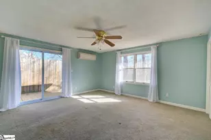 1212 River Oak Rd, Inman, SC 29349 - Photo 18