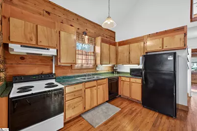 501 Forest Cove Road, Anderson, SC 29626 - Photo 14