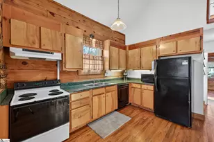 501 Forest Cove Rd, Anderson, SC 29626 - Photo 14