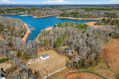 501 Forest Cove Road, Anderson, SC 29626 - Photo 6