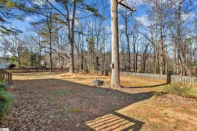 501 Forest Cove Road, Anderson, SC 29626 - Photo 4