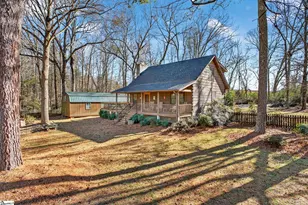 501 Forest Cove Rd, Anderson, SC 29626 - Photo 2