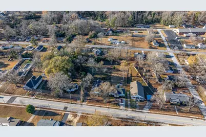 315 N Adair Street, Clinton, SC 29645 - Photo 34