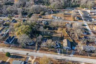 315 N Adair St, Clinton, SC 29645 - Photo 34