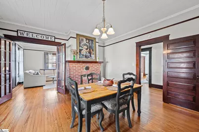 315 N Adair Street, Clinton, SC 29645 - Photo 16