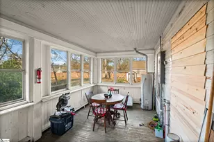 315 N Adair St, Clinton, SC 29645 - Photo 26