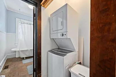 315 N Adair Street, Clinton, SC 29645 - Photo 18