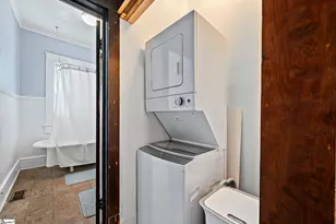 315 N Adair St, Clinton, SC 29645 - Photo 18