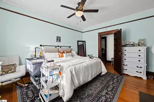 315 N Adair St, Clinton, SC 29645 - Photo 12