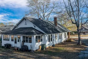 315 N Adair St, Clinton, SC 29645 - Photo 30