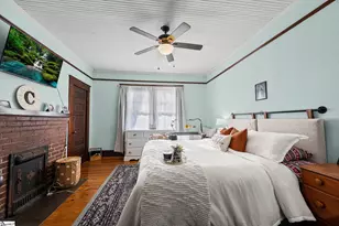 315 N Adair St, Clinton, SC 29645 - Photo 10