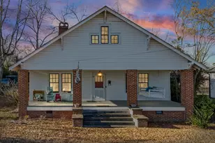 315 N Adair St, Clinton, SC 29645 - Photo 28