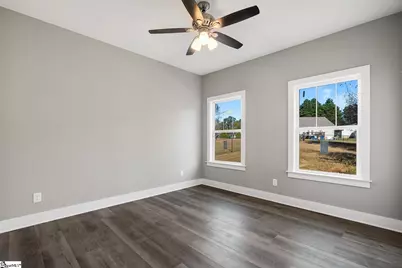 115 Sundowner Boulevard, Anderson, SC 29626 - Photo 22