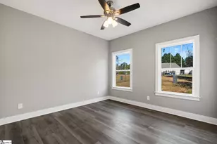 115 Sundowner Blvd, Anderson, SC 29626 - Photo 22