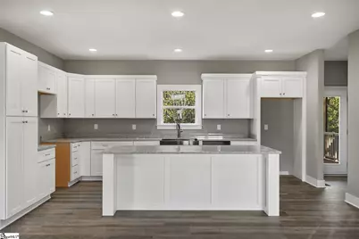 115 Sundowner Boulevard, Anderson, SC 29626 - Photo 10