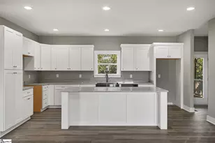 115 Sundowner Blvd, Anderson, SC 29626 - Photo 10