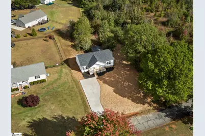115 Sundowner Boulevard, Anderson, SC 29626 - Photo 30
