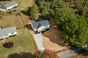 115 Sundowner Blvd, Anderson, SC 29626 - Photo 30