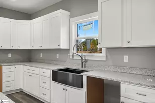 115 Sundowner Blvd, Anderson, SC 29626 - Photo 12