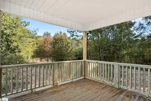 115 Sundowner Blvd, Anderson, SC 29626 - Photo 24